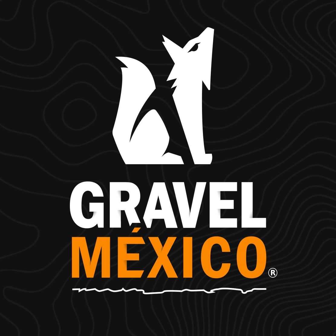 INSCRIPCIÓN GRAVEL MEXICO 2024 (REGISTRATION)
